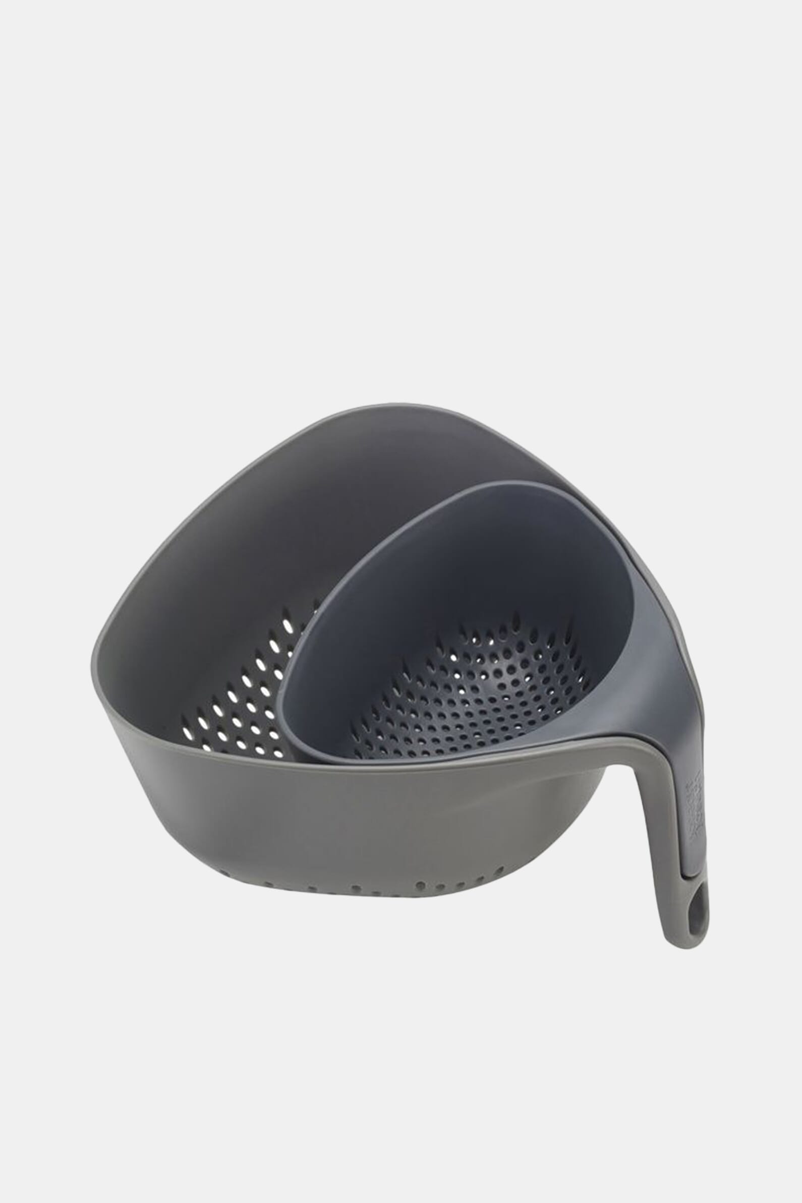 Набір друшляків Nest