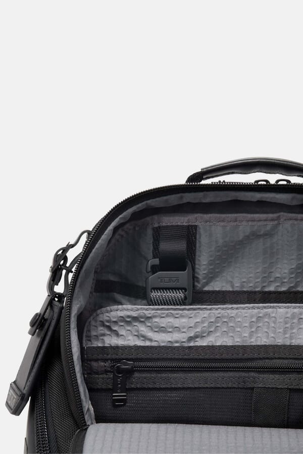 Tumi Органайзер TUMI TRAVEL ACCESS. 00557248_01 №3