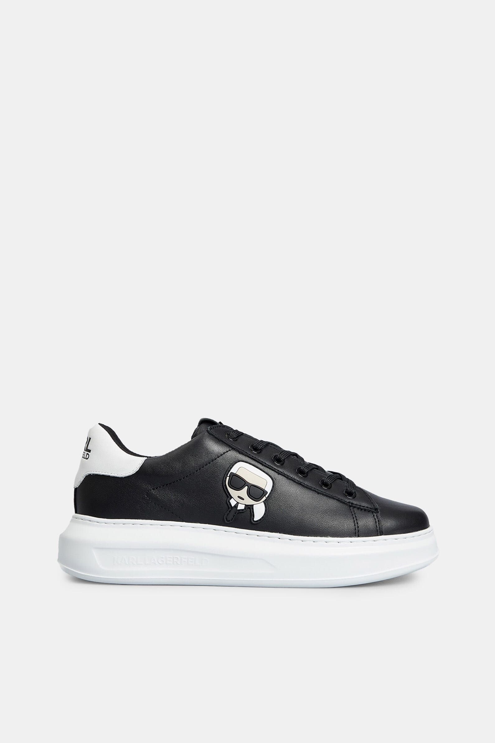 Кеди Low Top Ami 1980 Ami Paris 00518744_01 - Онлайн-магазин ЦУМ Київ