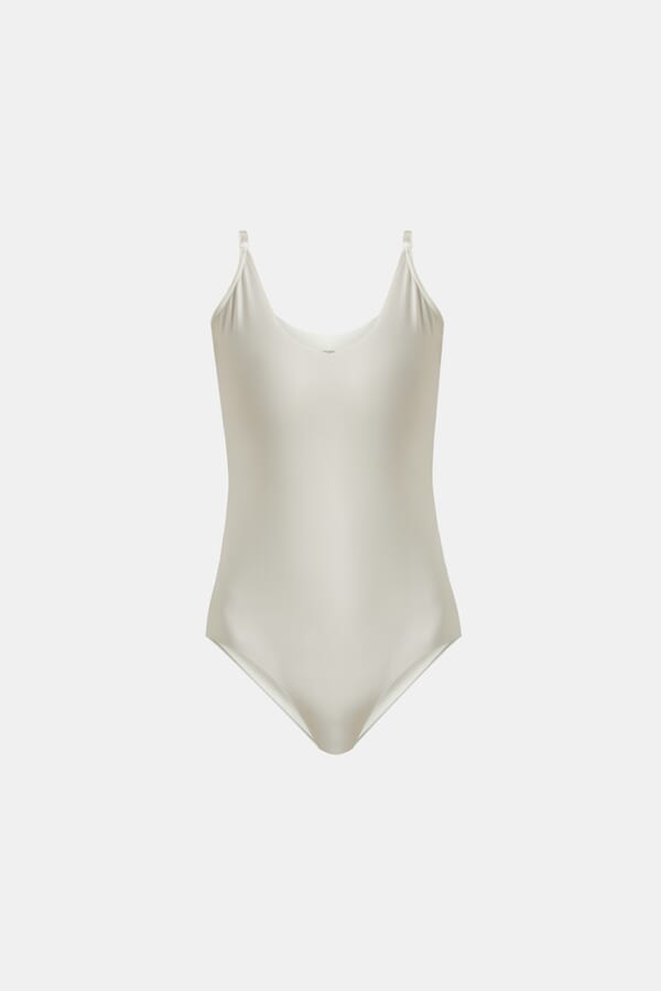 Organic Basics Боді 00300566_18 №4
