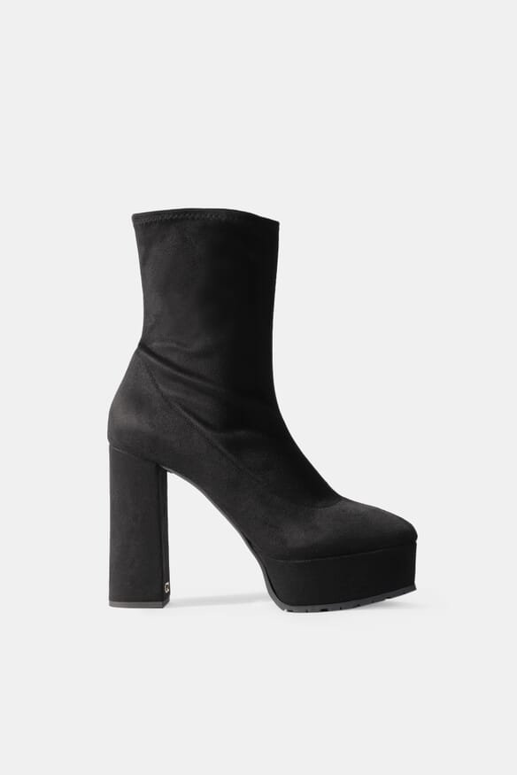 Giuseppe Zanotti Ботильйони 00496385_01 №1