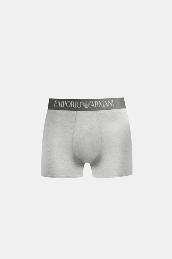 Emporio Armani Трусы 00461754_08  №1