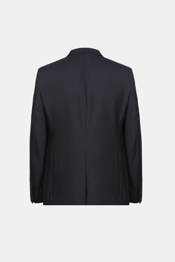 THE KOOPLES Піджак 00430734_04 №2