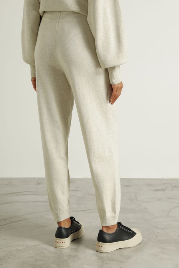 Isabel Marant Étoile Спортивні брюки Kira 00505699_12 №3