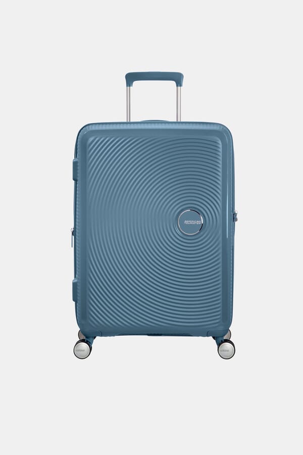 American Tourister Валіза 67 см 00476810_03  №1