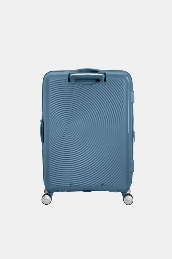 American Tourister Валіза 67 см 00476810_03  №3