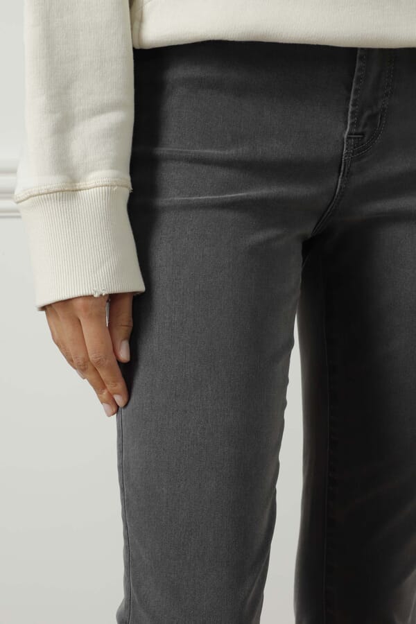 J Brand Джинси 00167689_04  №4