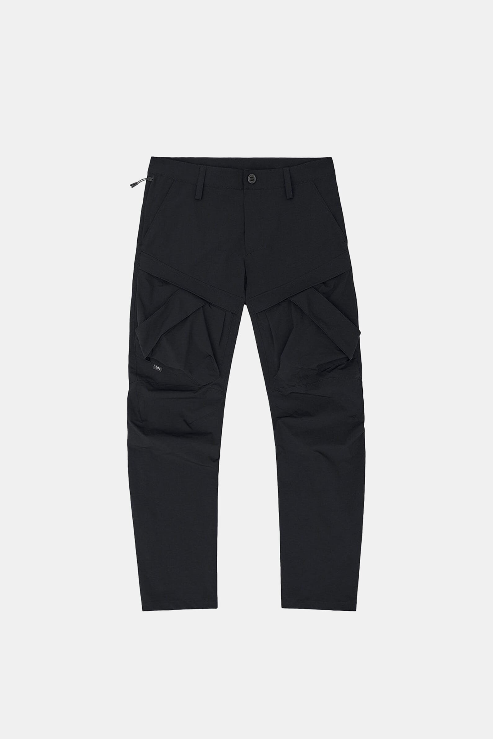 Брюки 2 Pockets Pants Gen.4