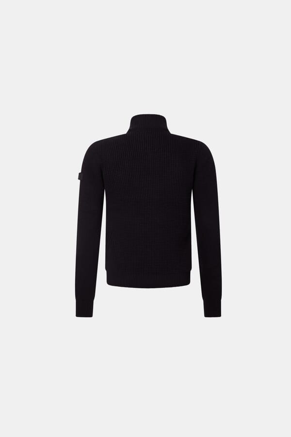 Pierre Cardin Кардиган 00646992_01 №2