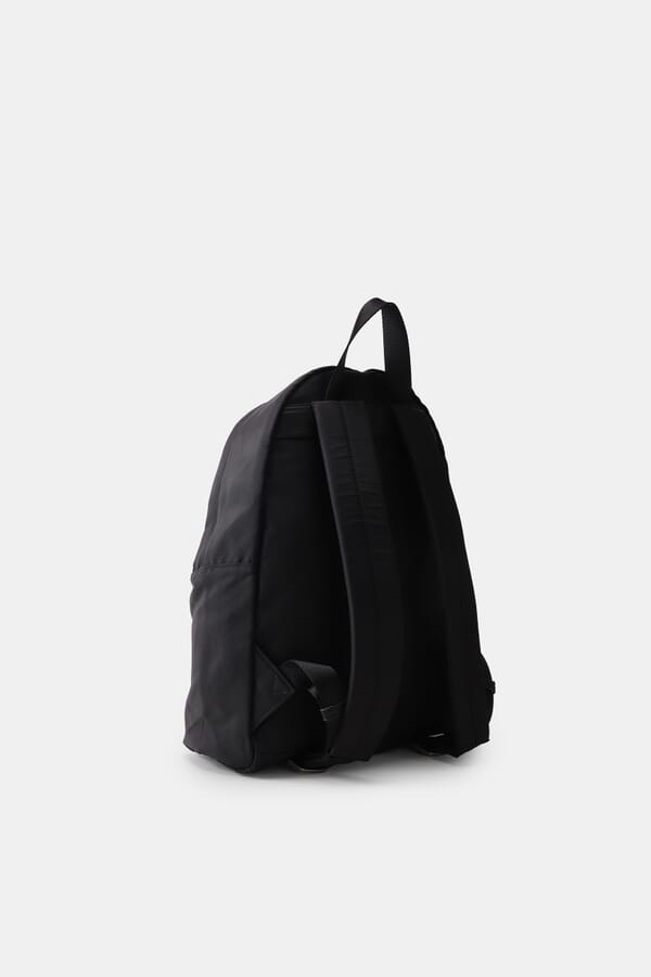 A.P.C. Рюкзак Backstage Small 00665823_01 №3