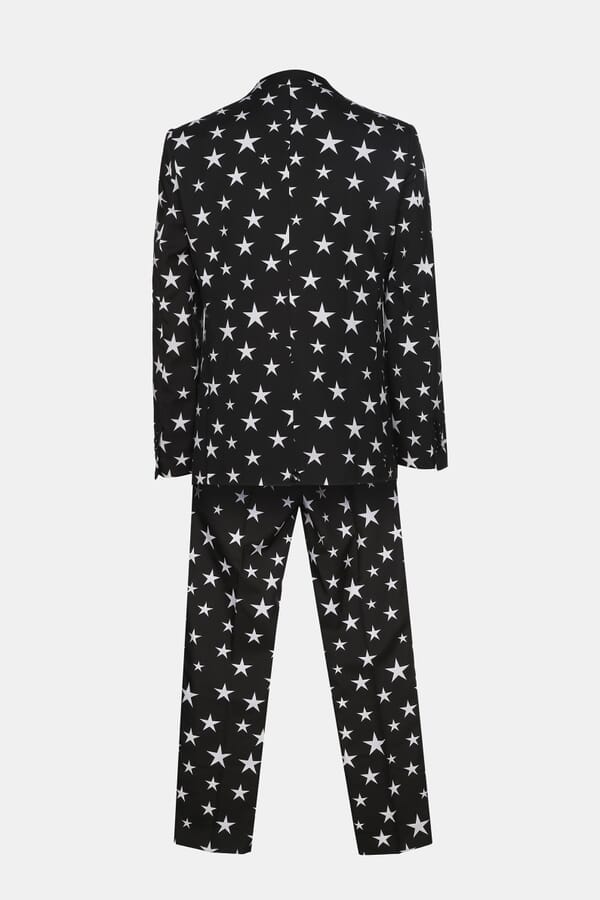 Opposuits Костюм 00190091_20  №3