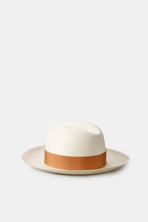 Borsalino Шляпа 00527364_18  №3