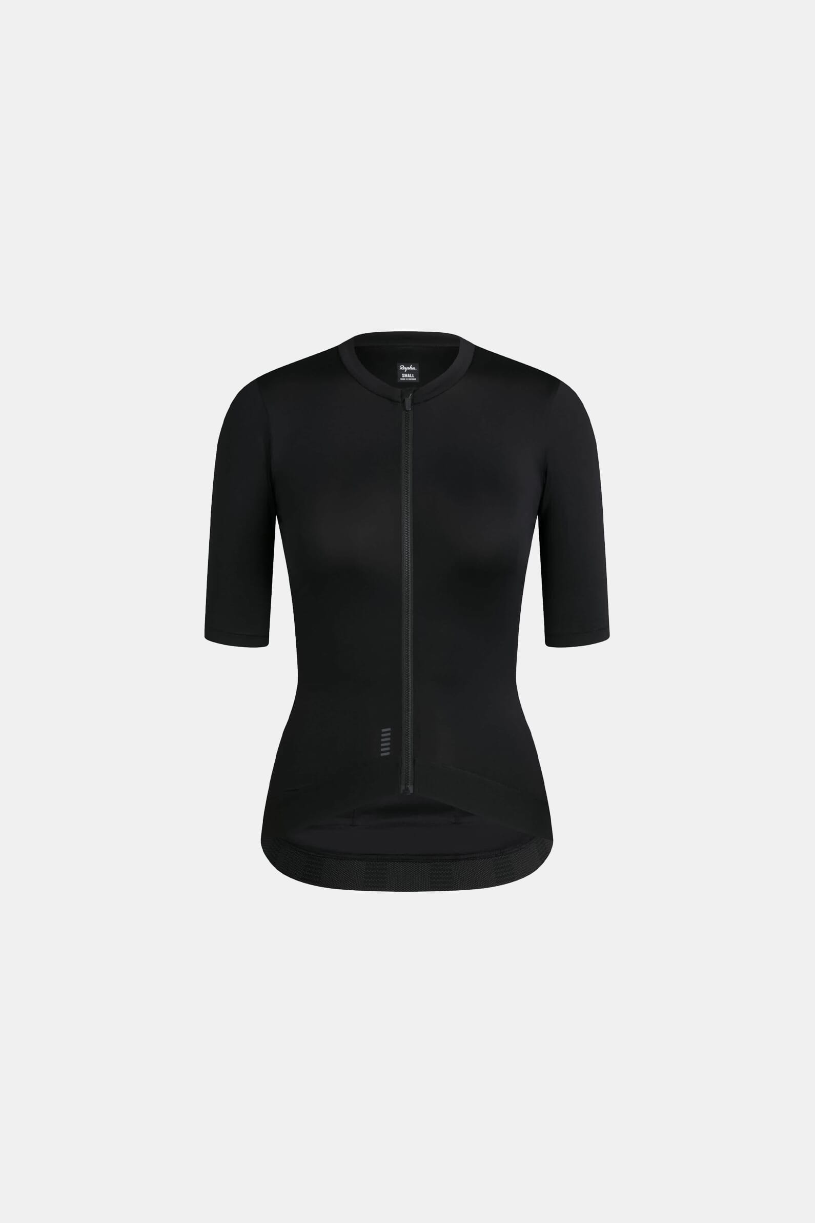Футболка (Base Layer)