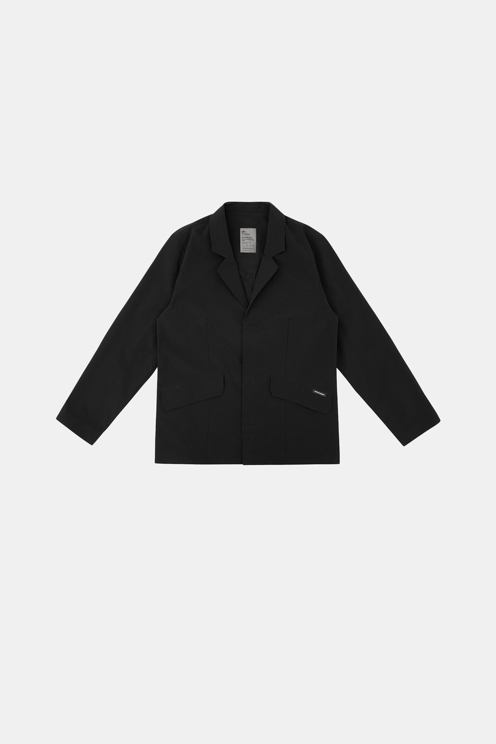 Блейзер Civil Women Blazer Gen.2