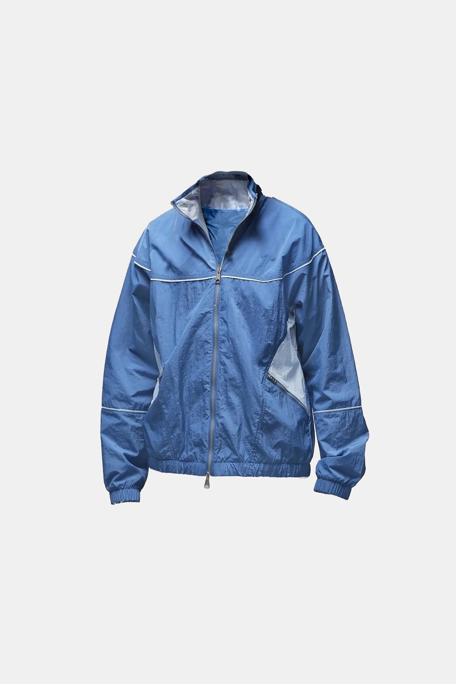 Худи Jordan Essentials Warm-Up (DV7624-485)