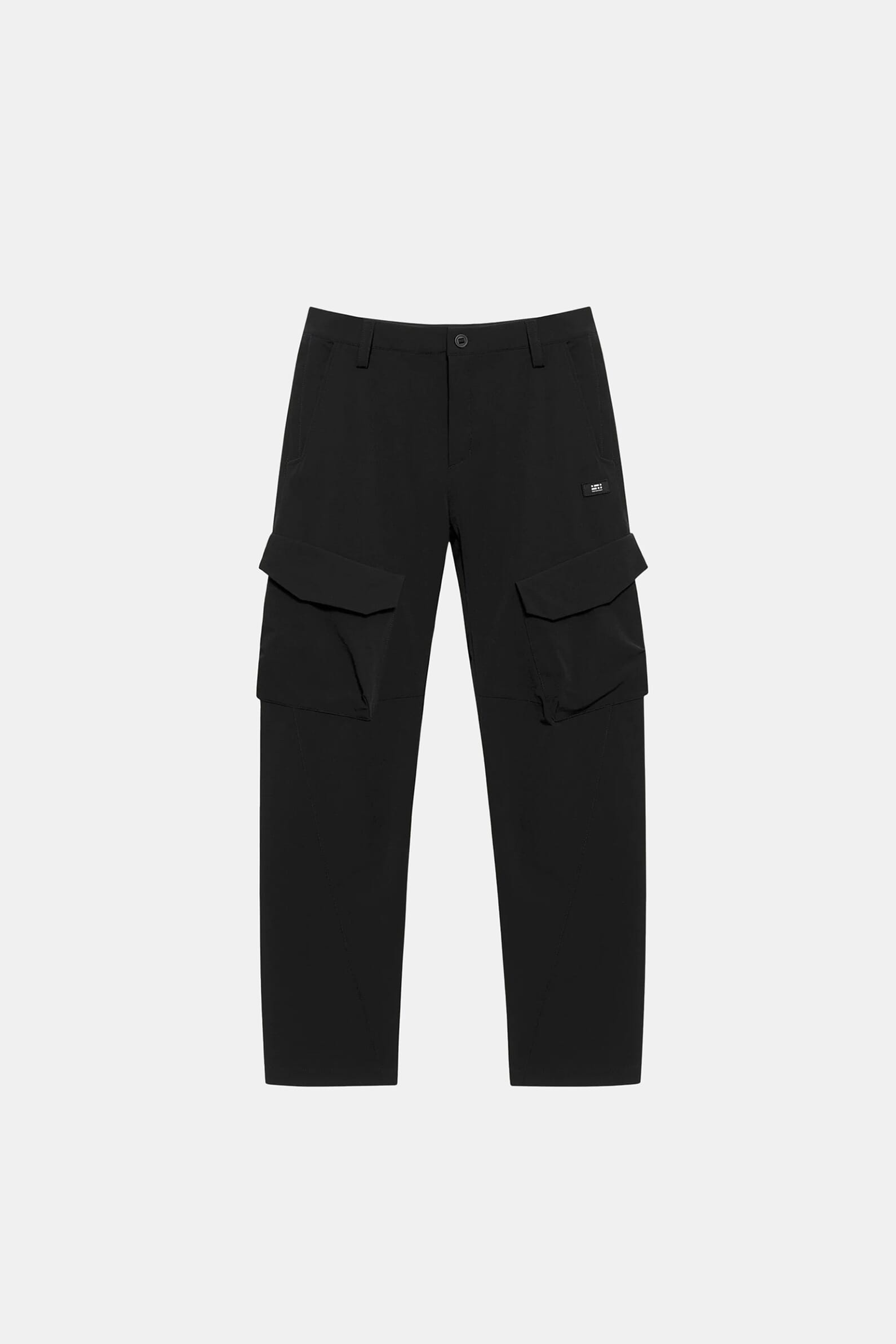 Брюки Second Horizon 2 Pockets Pants Gen.2