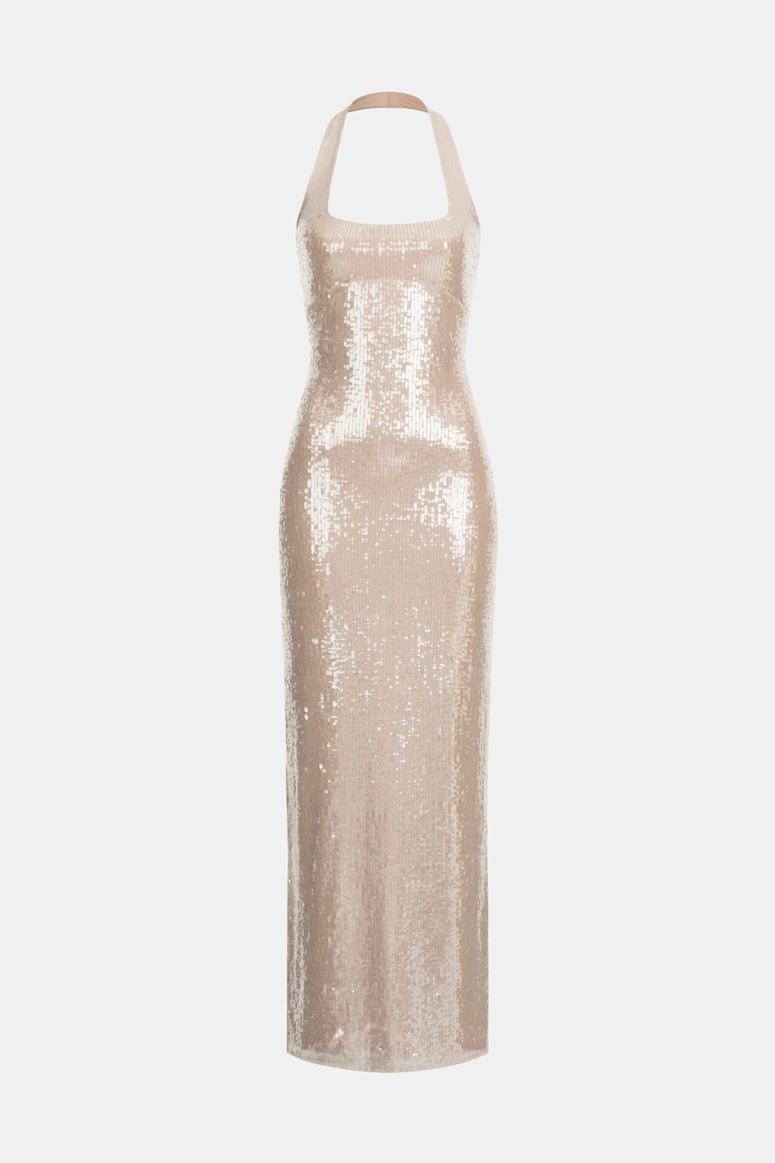 Сукня Noelle maxi
