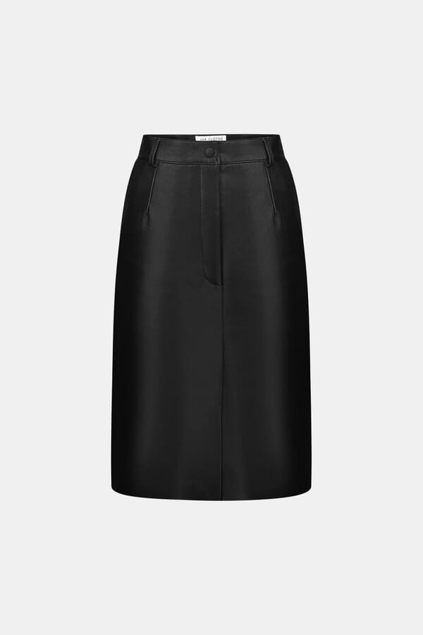 IVA CLOTHE Спідниця 00684158_01 №1