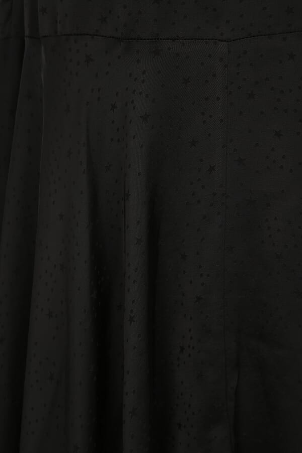 THE KOOPLES Спідниця 00306354_01 №2