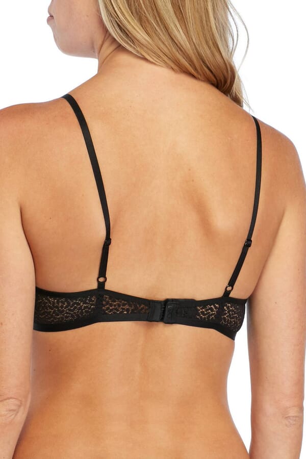 DKNY Бюстгальтер DK4019  №2