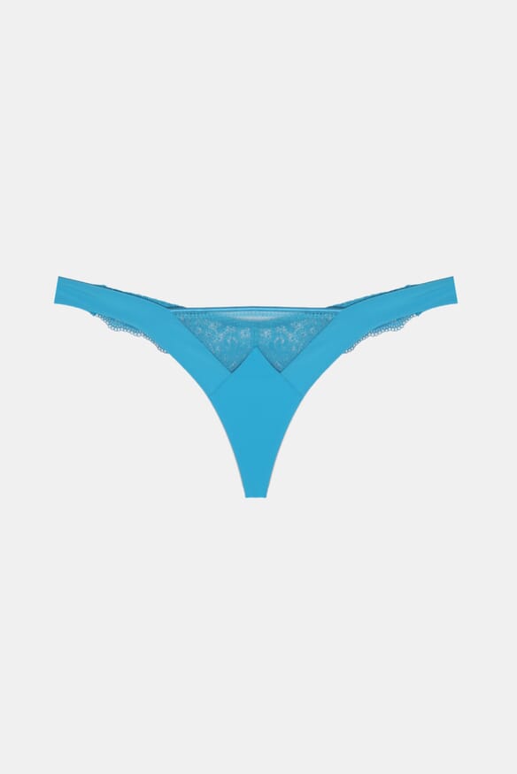 La Perla underwear  Труси 00371891_04 №1