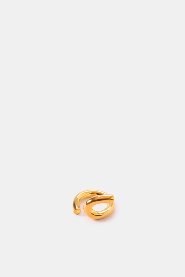 bruá jewellery RING 2 00508018_29  №1