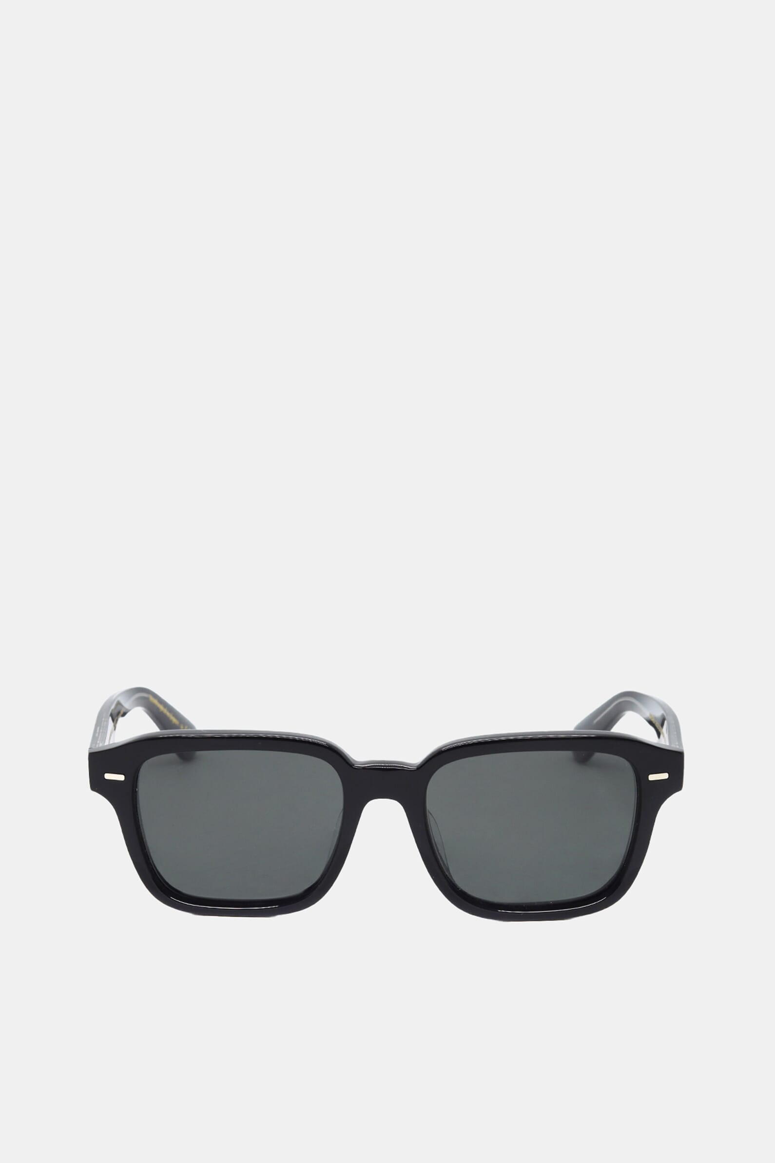 Солнцезащитные очки Oliver Peoples 00542920_01 - Онлайн-магазин