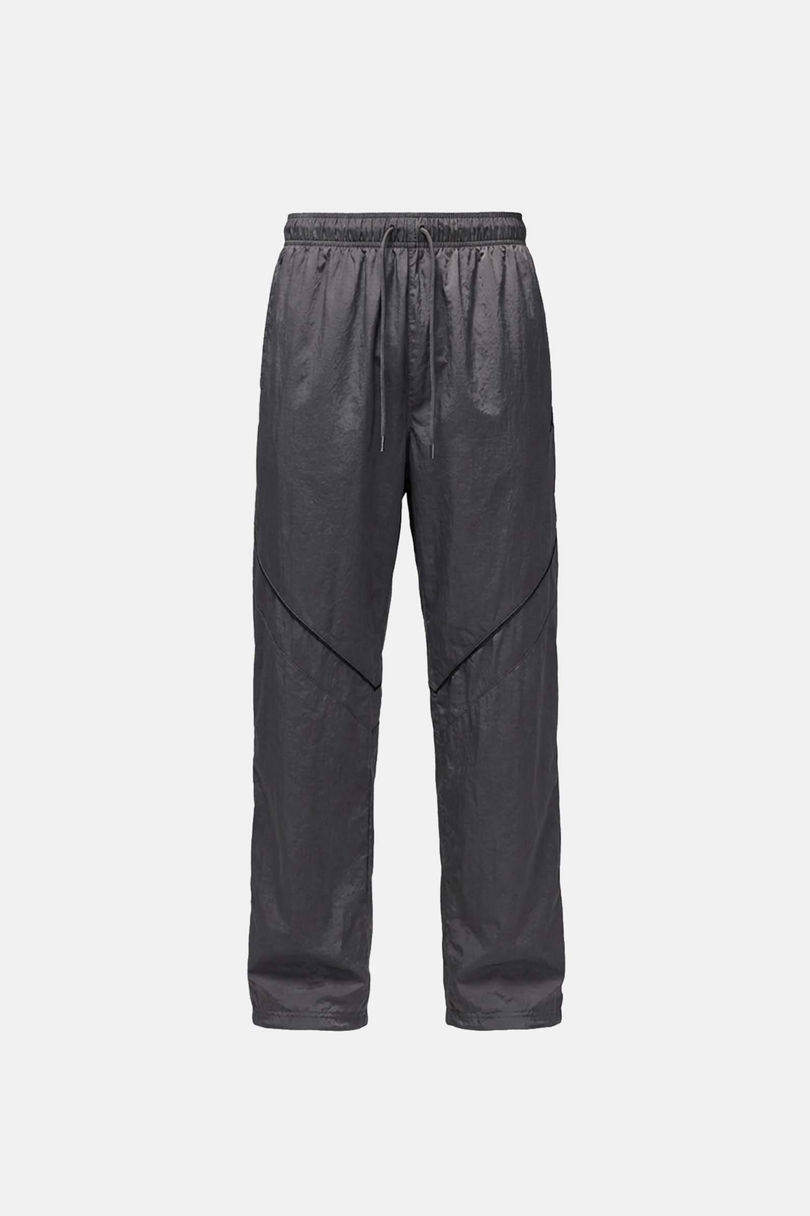 Брюки Jordan Brooklyn Men's Draft Pants