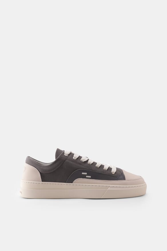 Filling Pieces Шкіряні кросівки 00644926_08 №1