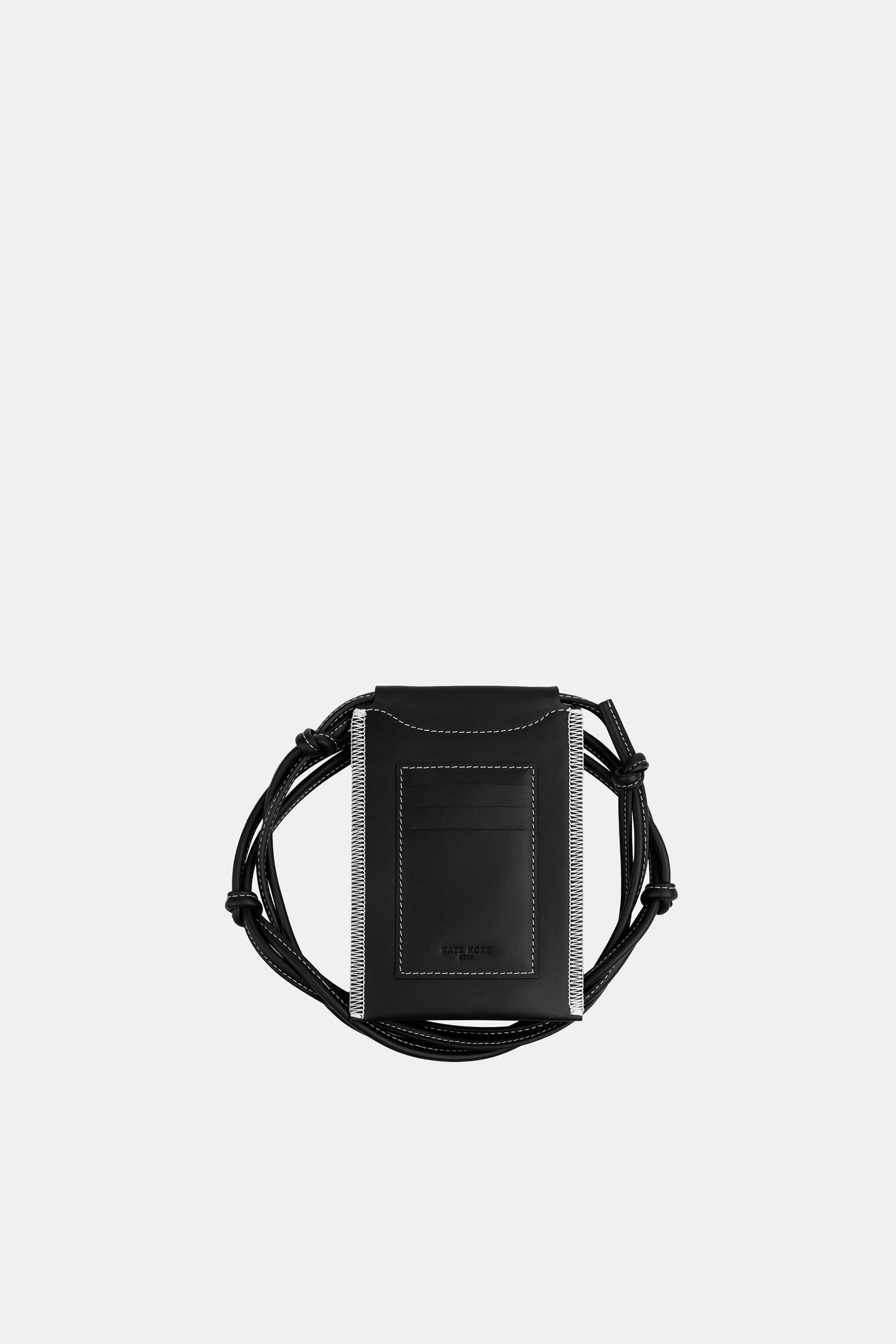Сумка для телефону Accent Phone Pouch