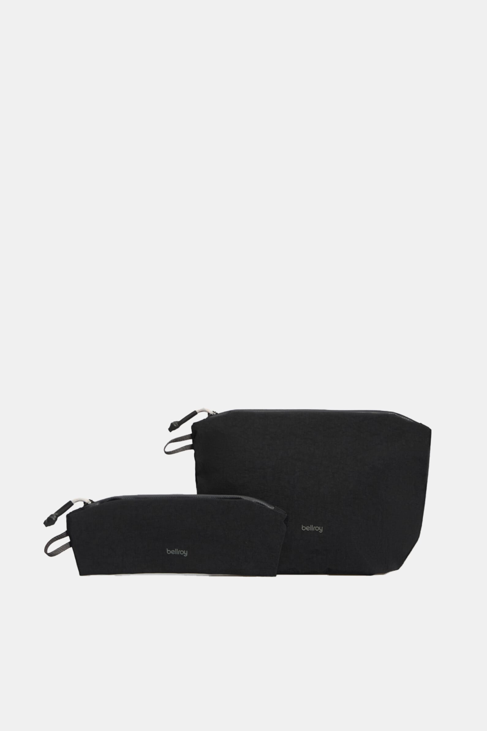 Органайзер LITE POUCH DUO