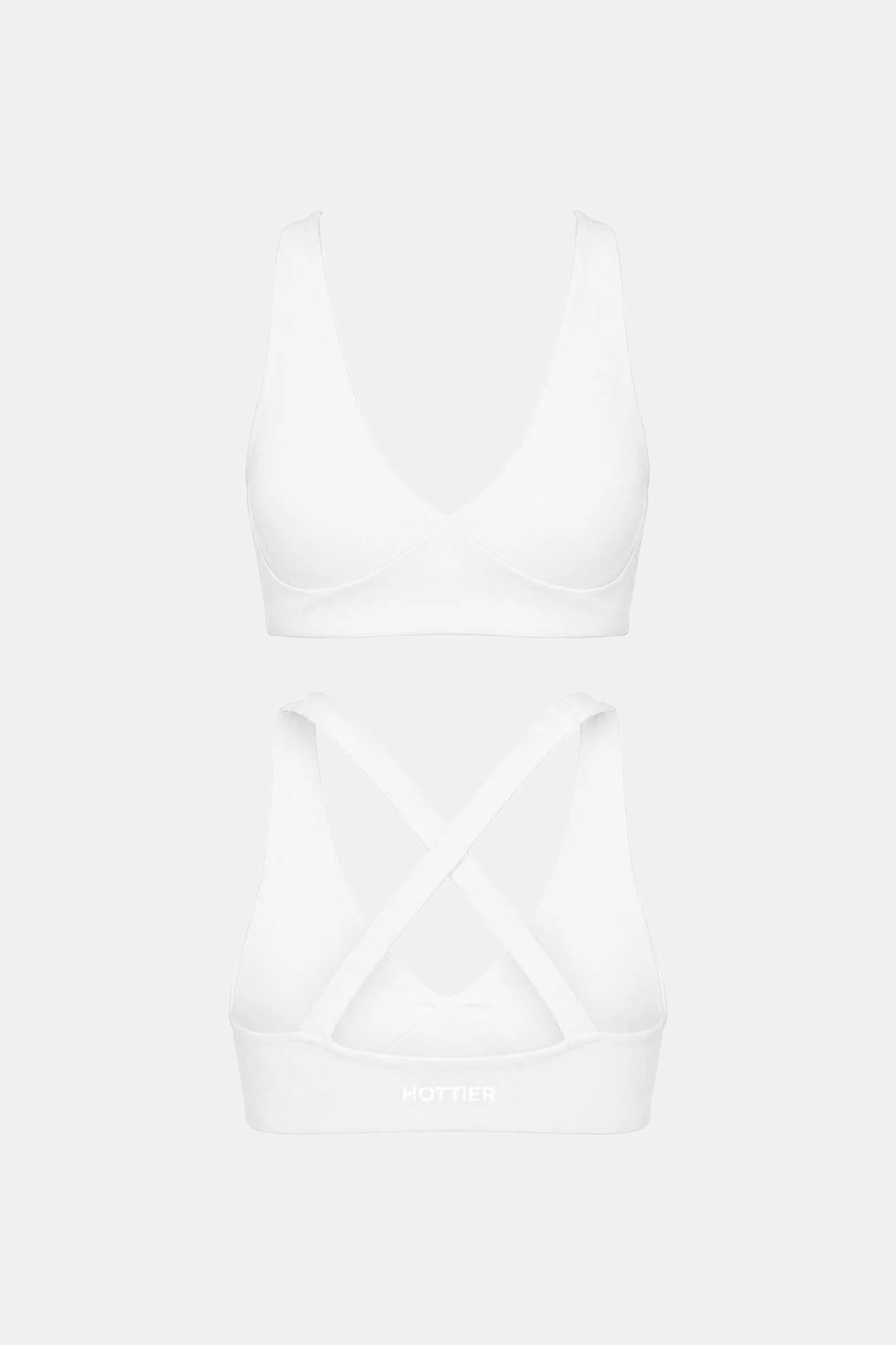 Топ Fix