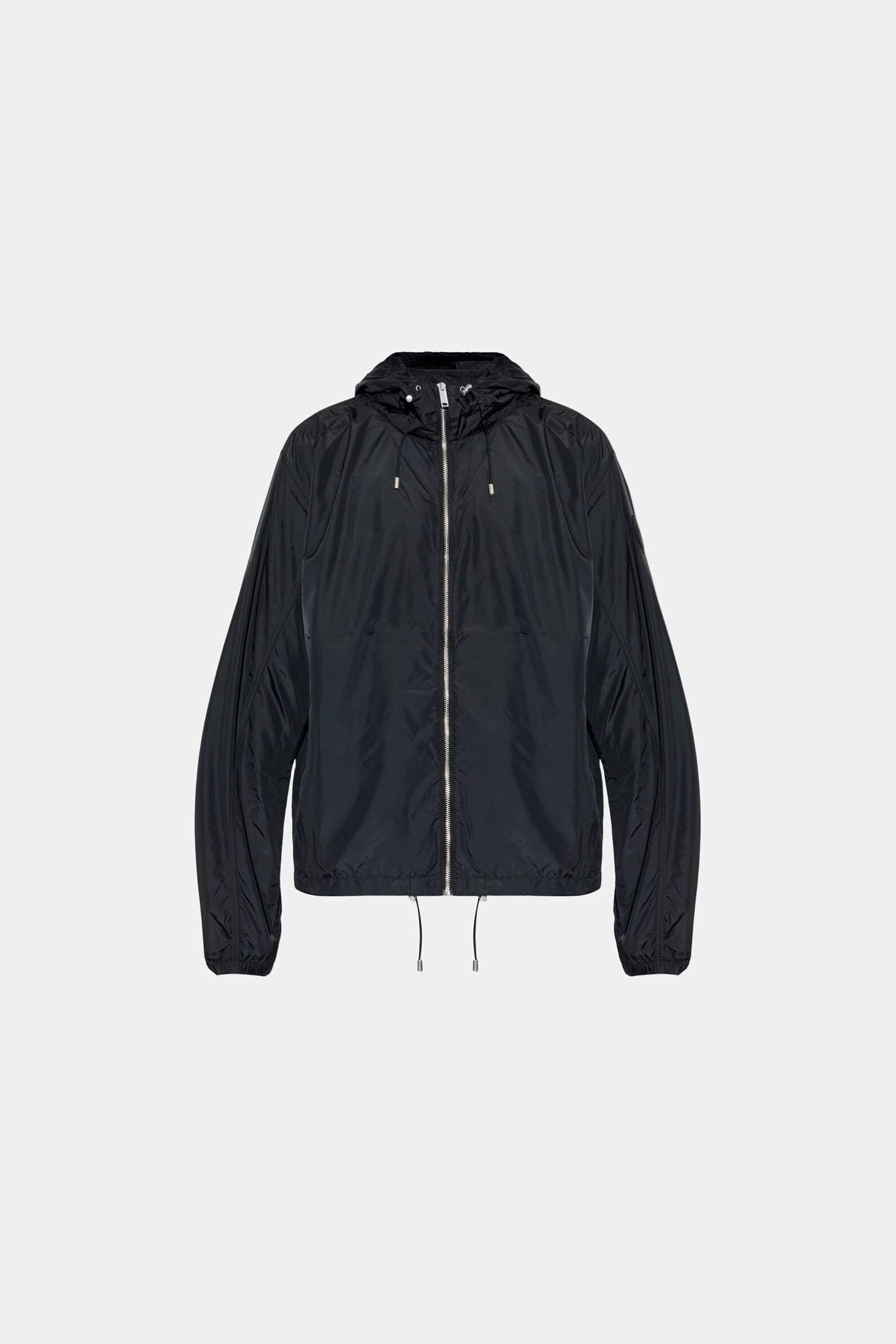 Ветровка Drift Lightweight Jacket