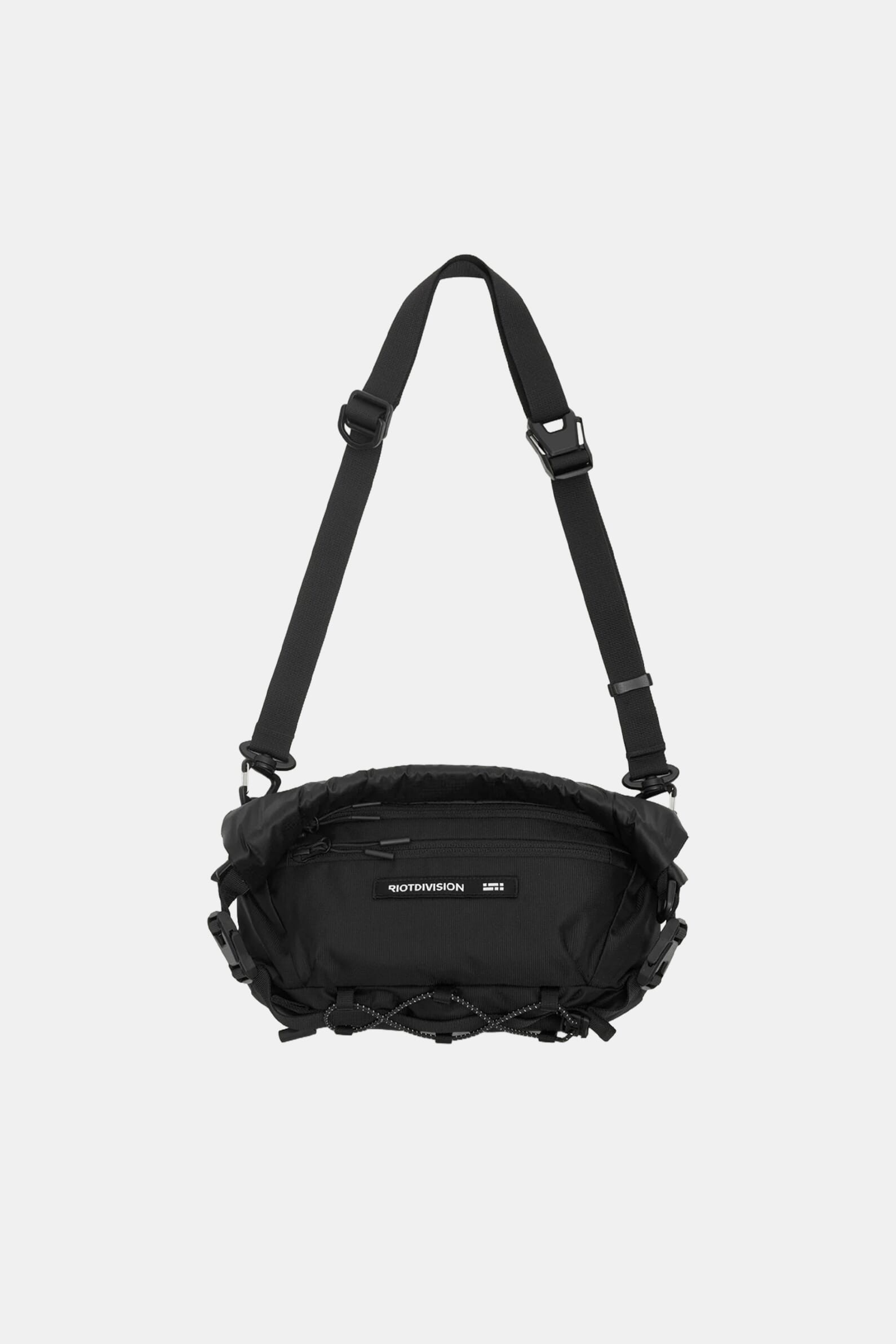 Сумка RE4M Waist Bag Gen.1