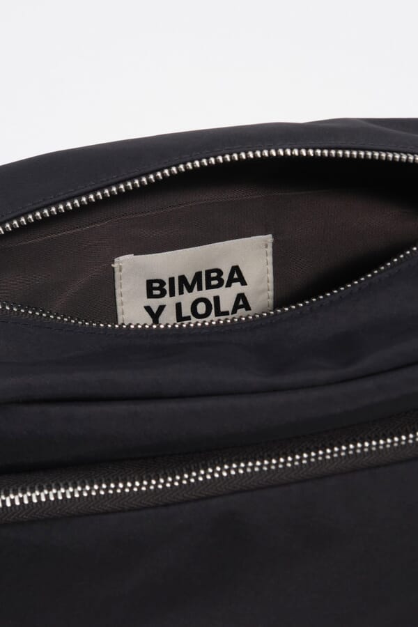 Bimba Y Lola Сумка 00683365_01 №3