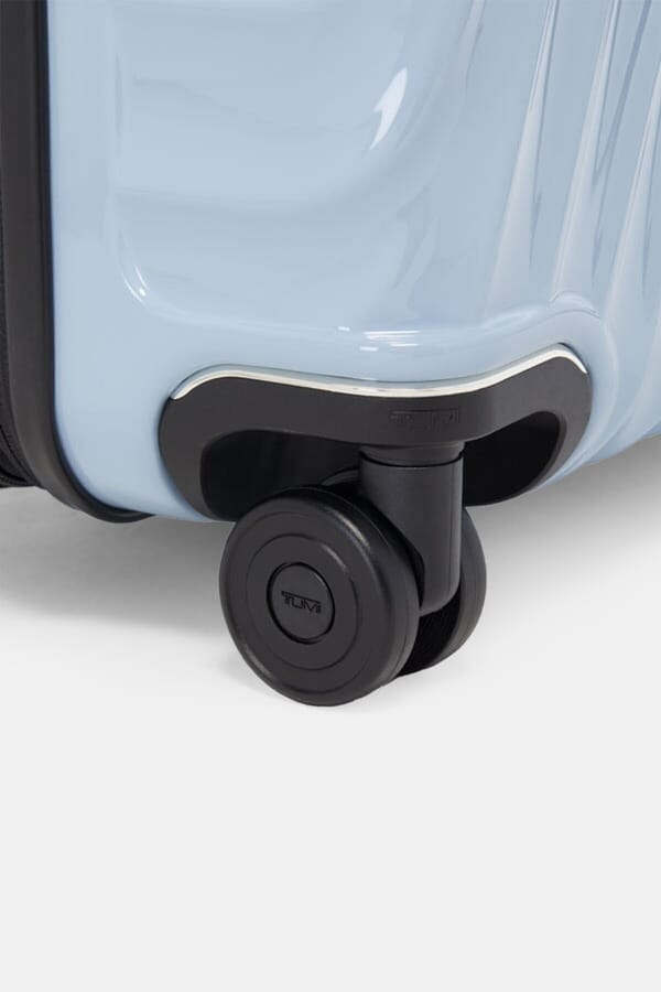 Tumi Чемодан 19 DEGREE 00553848_03 №4
