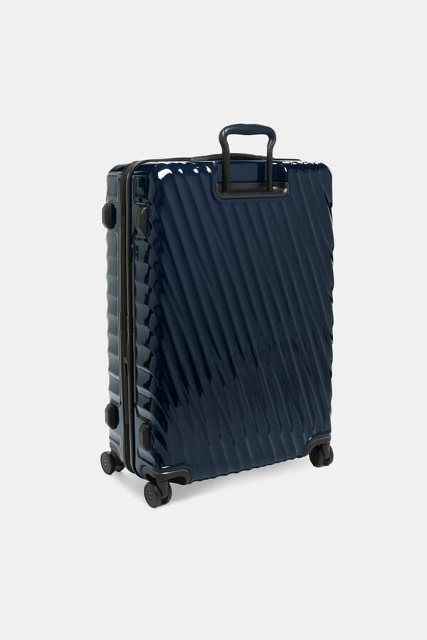 Tumi Чемодан 19 DEGREE 00553851_04 №3