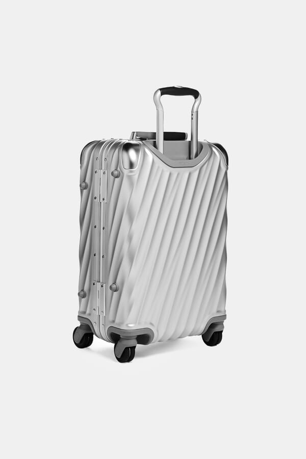 Tumi Валіза 19 DEGREE ALUMINUM 00553852_08 №2