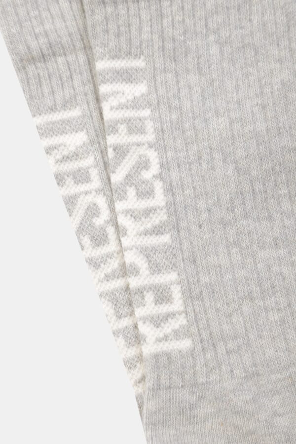 Represent Clothing Шкарпетки 00457271_08 №2