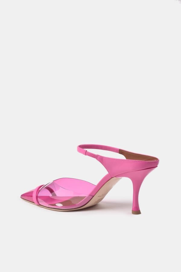 Malone Souliers Мюлі 00432735_14  №3