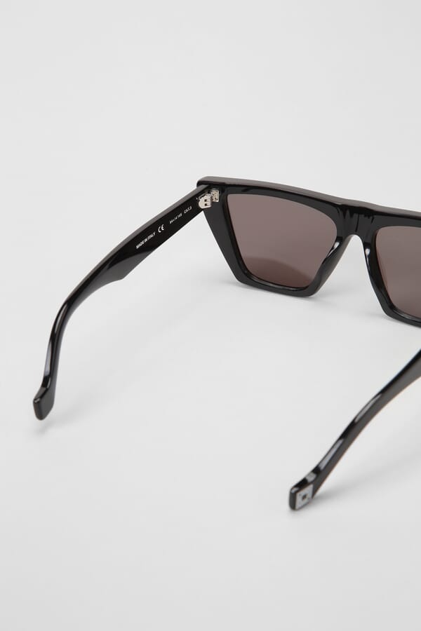 Tol Eyewear Солнцезащитные очки 00332256_35  №4
