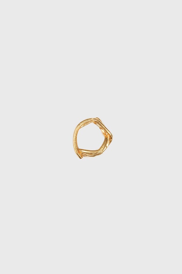 Alighieri Jewellery Каблучка 00332094_29  №3