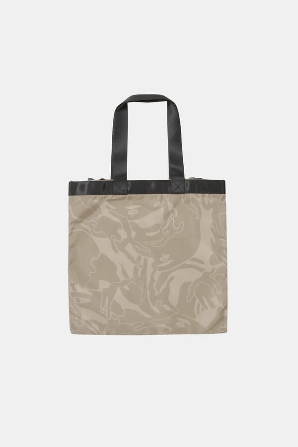 AAPE by A Bathing Ape Набір для пляжного відпочинку 00424479_05 №3