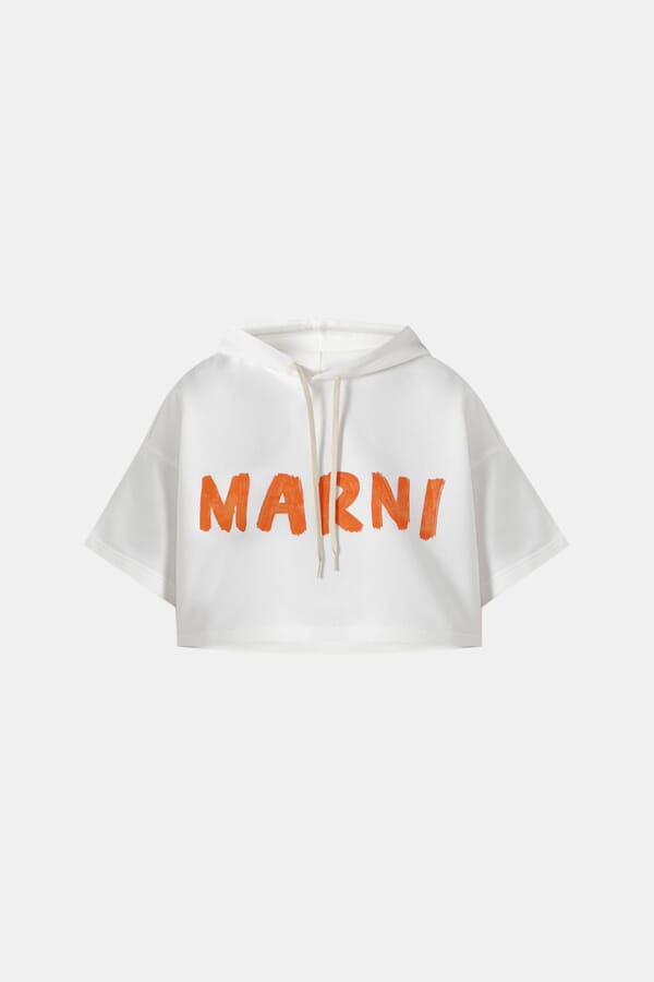 Marni Худі 00475168_18  №1