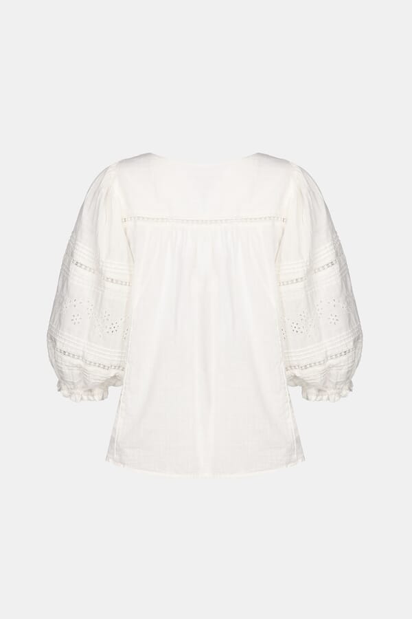 Free People Топ 00349791_18  №3