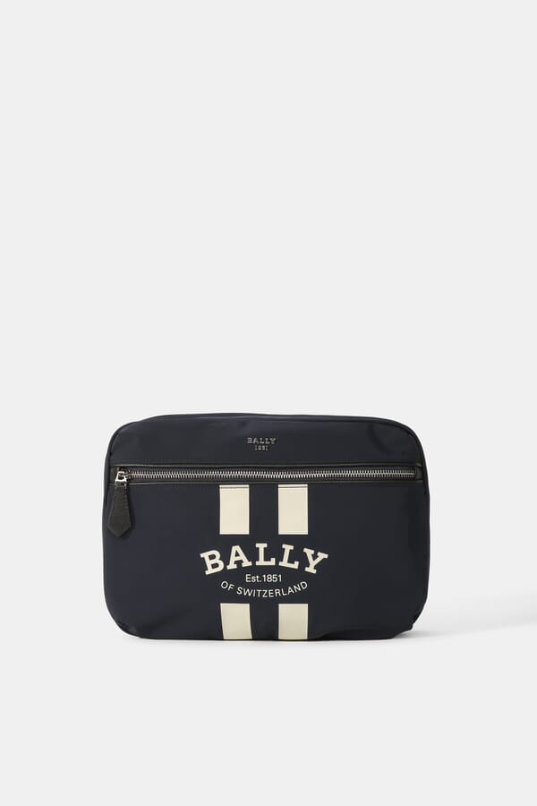 Bally Сумка 00436966_04 №1