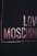 Love Moschino-Сукня-00342585_01