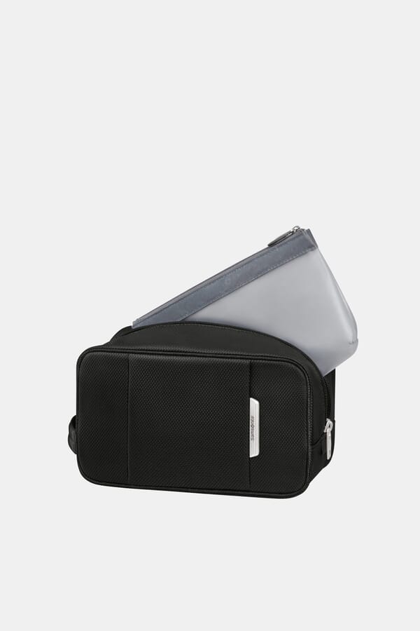 Samsonite Несесер Respark 00476731_01 №3