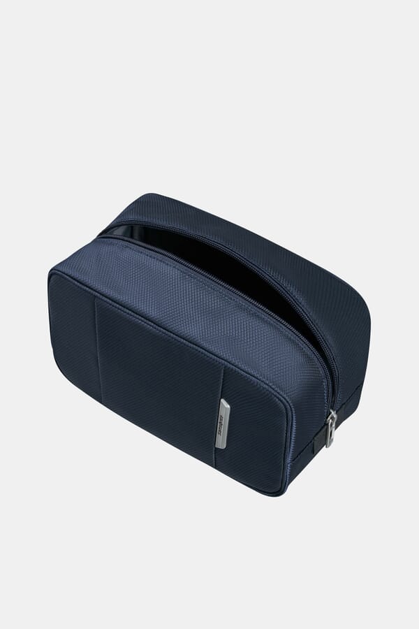 Samsonite Несесер Respark 00476737_04 №3