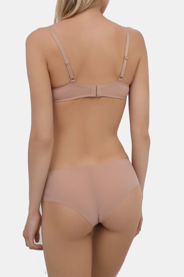 Epure Трусы 00366296_12 №3
